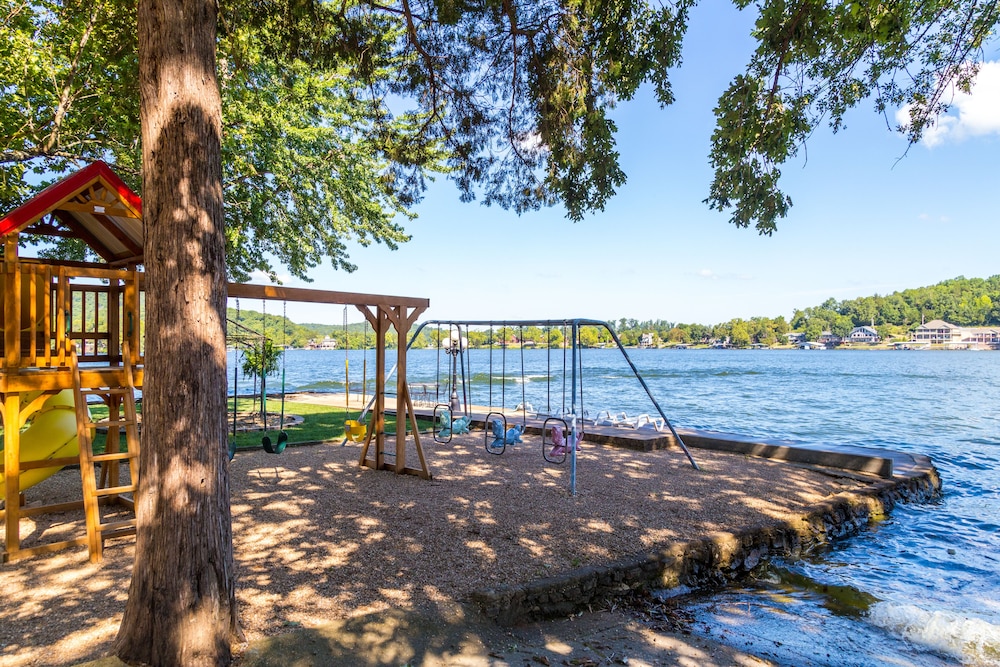 Point View Resort - photo 84