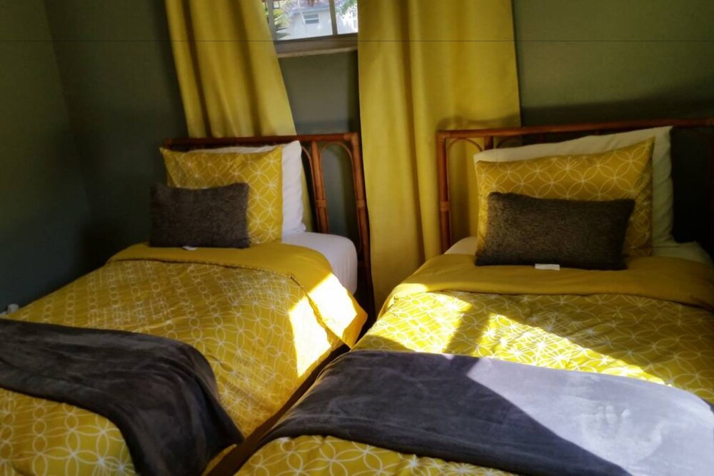 Beautiful Lakeview Sunsets Resort 3BR - photo 13