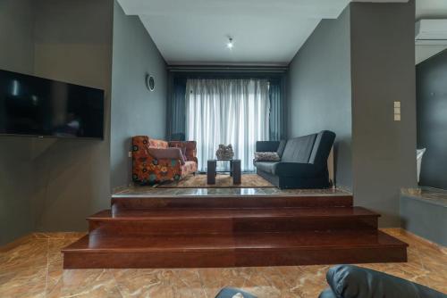 Vila Serres Gr — Irakleia — photo 4
