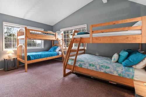 Rockaway Family Tides - photo 10