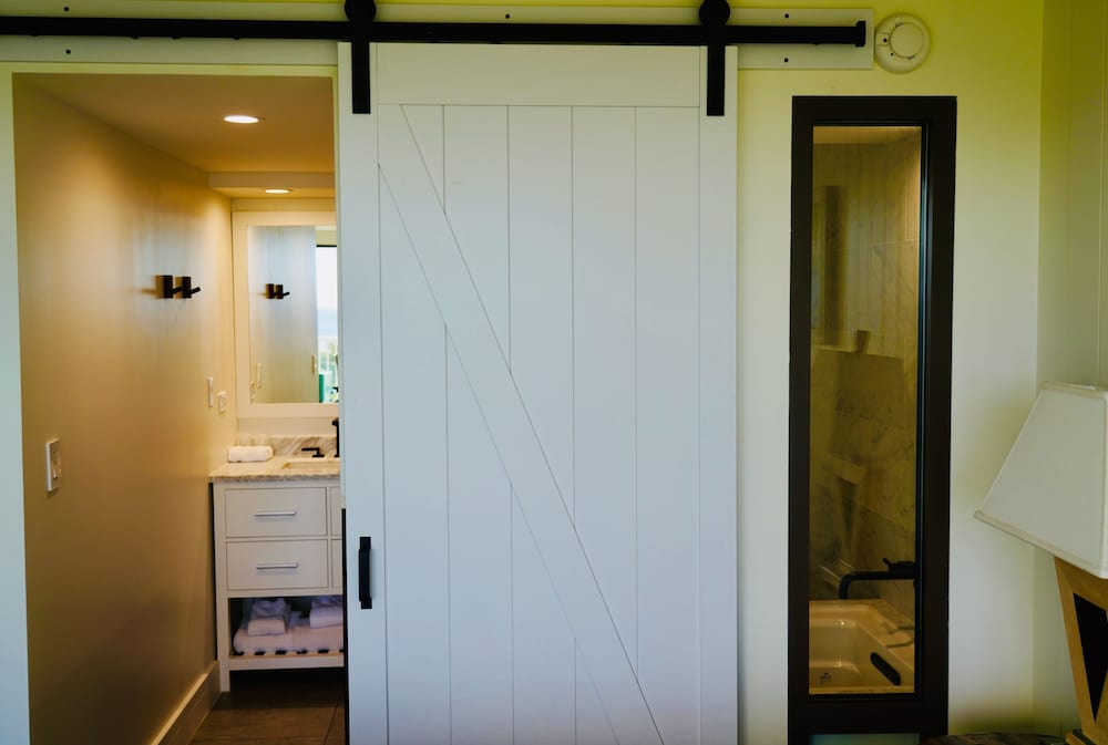 Hotel La Croix - photo 5