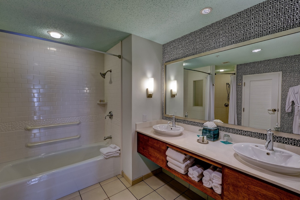 Hotel Indigo Columbus Architectural Center by IHG - photo 21