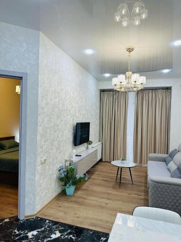 Label Star residence