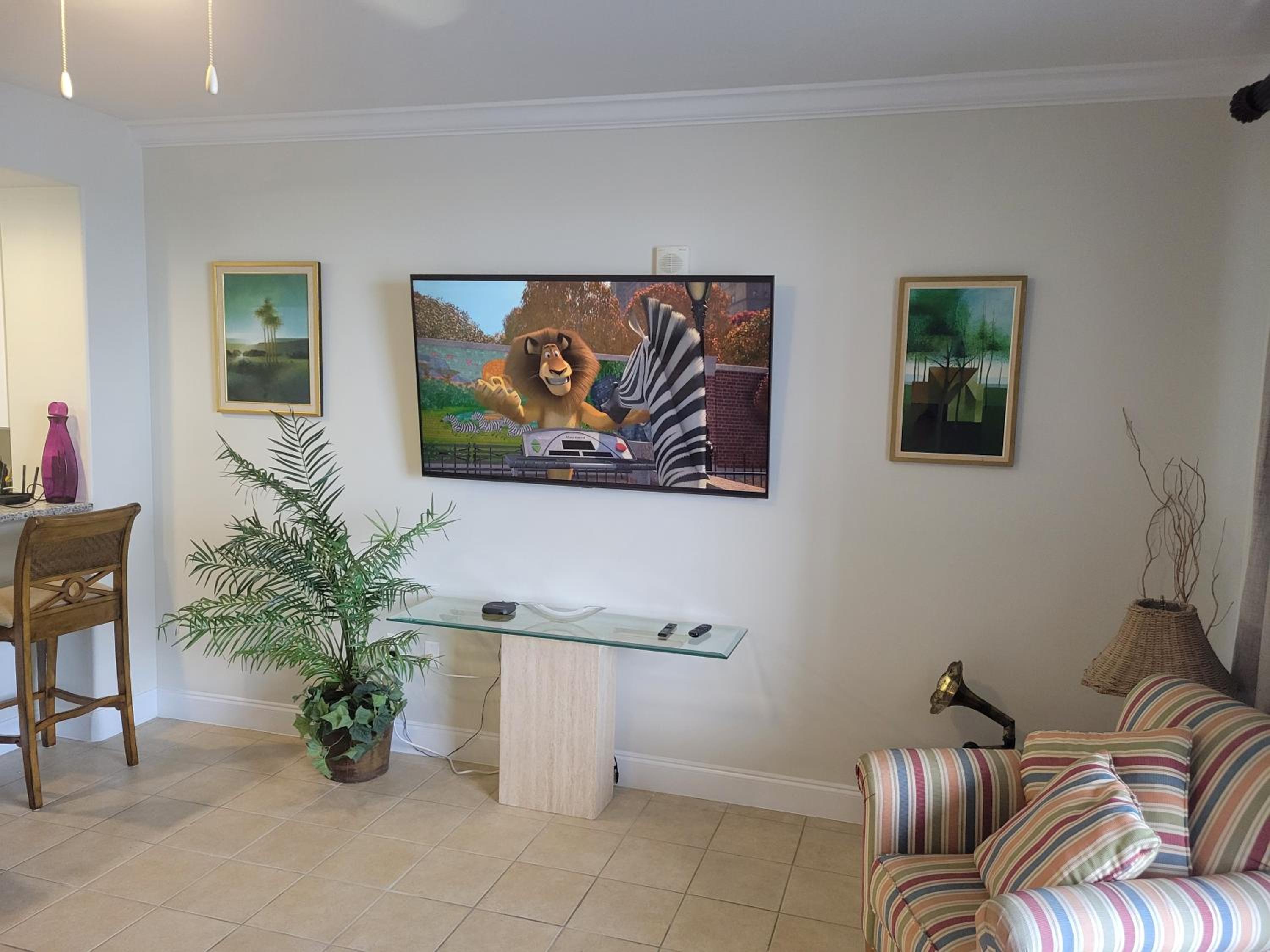 Lakeview Condo Hotel near Disney - photo 17