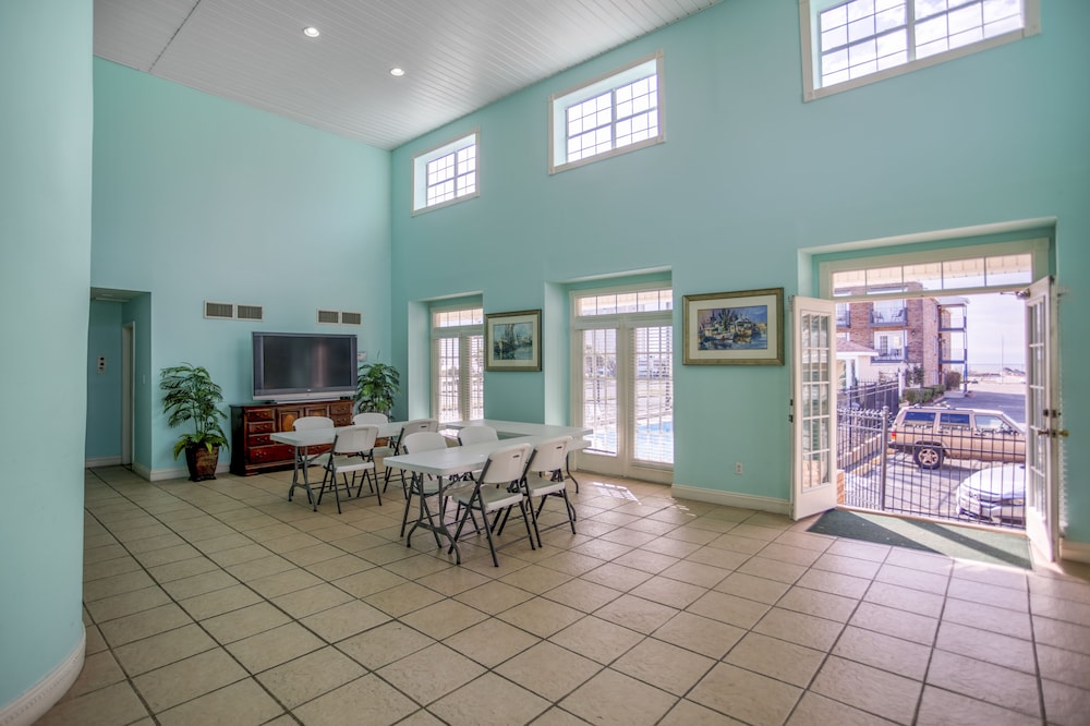 Edgewater Inn Biloxi Beach - photo 63