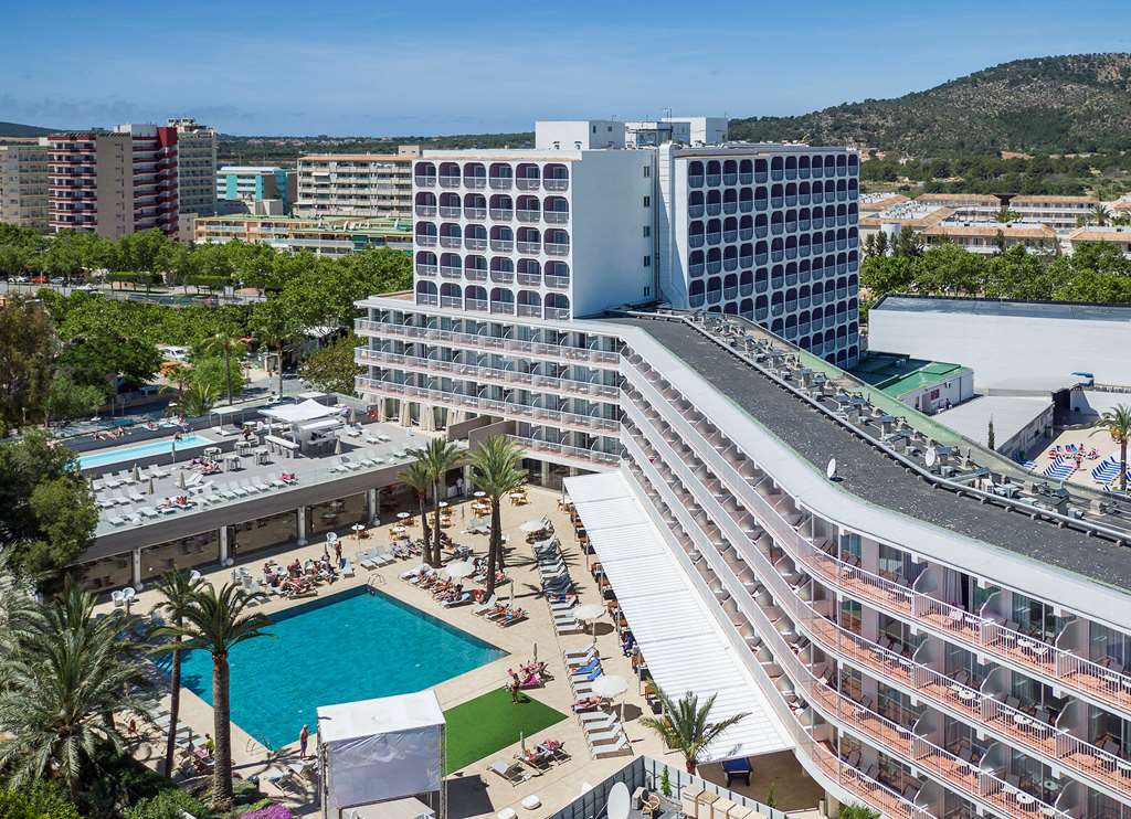 Sol House The Studio