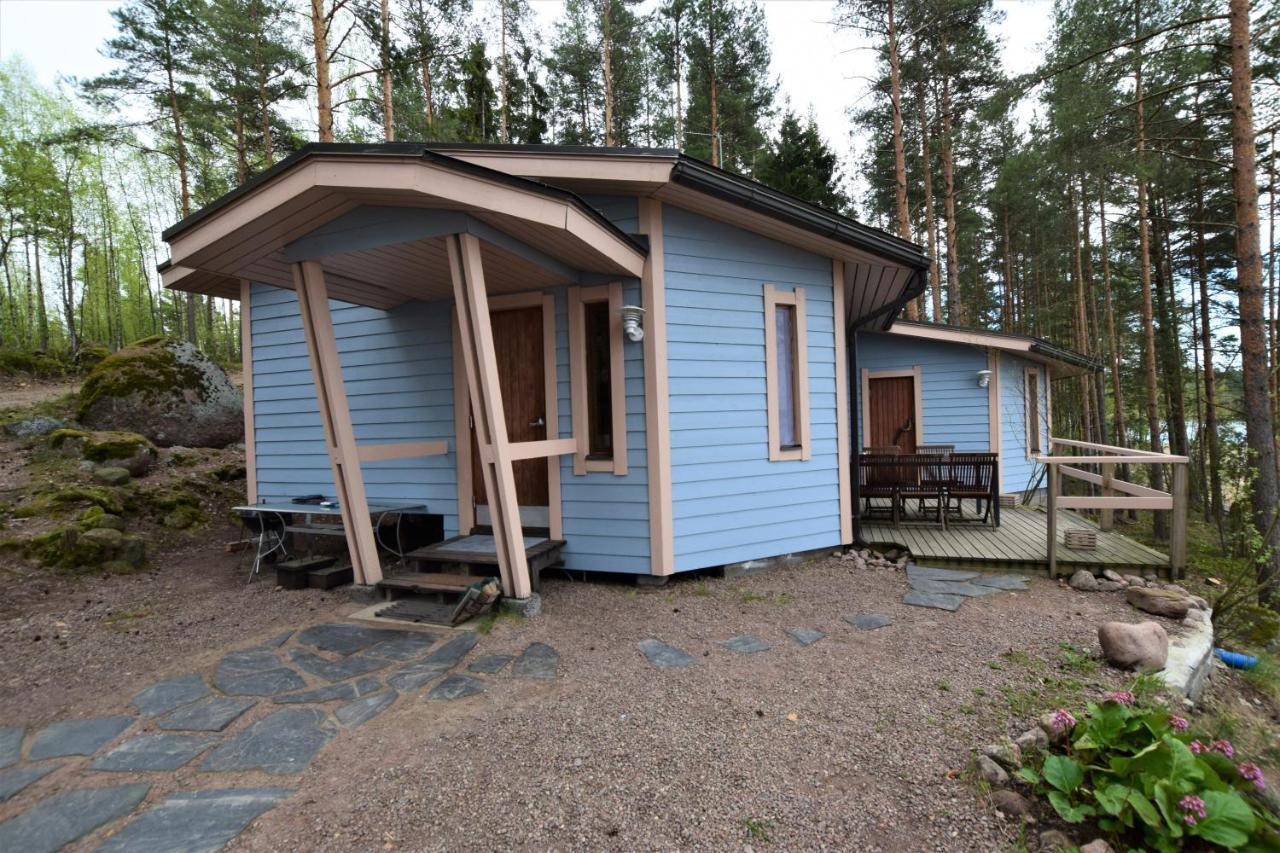 Pyhtaan Vuokramokit — Pyhtaeae — photo 2
