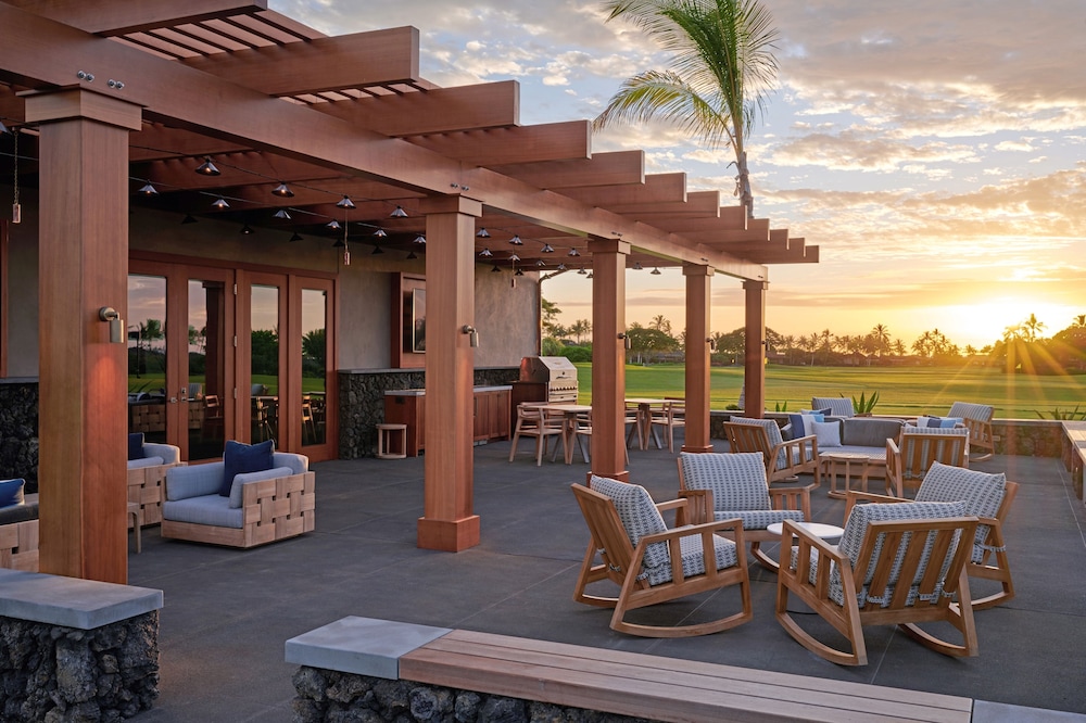 Four Seasons Resort Hualalai - photo 113