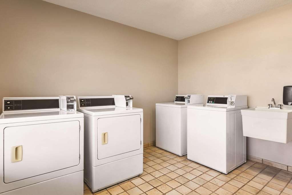 Country Inn & Suites by Radisson Springfield OH - photo 44