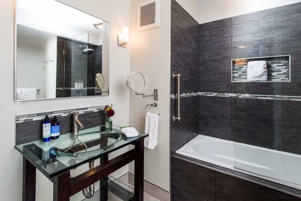 Olea Hotel - photo 37