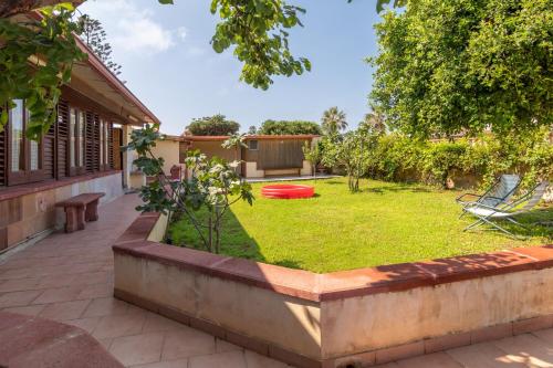 The Situation House — Ispica — photo 3