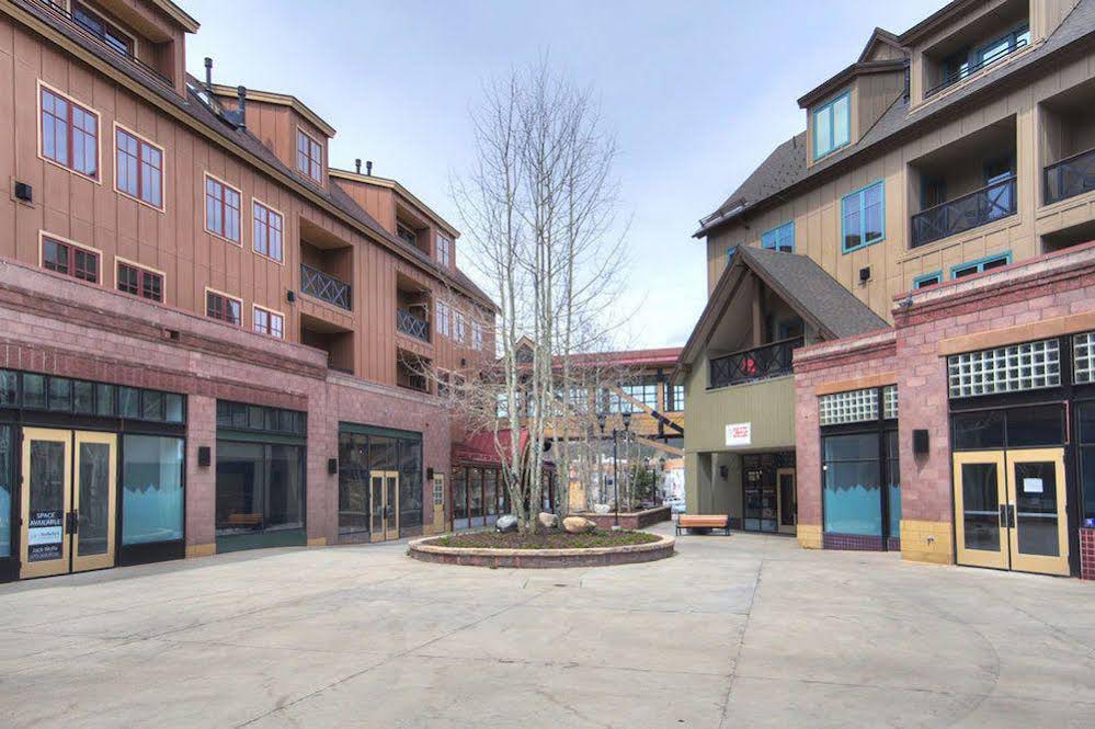Main Street Station By Resortquest - photo 12