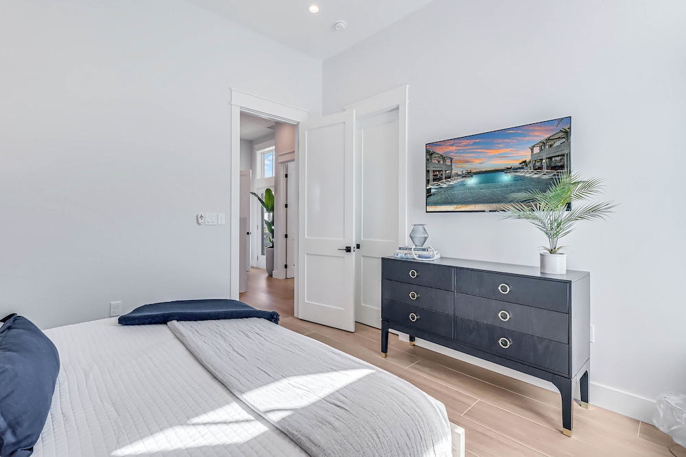 Lakeside Luxury 230 LAK - photo 49