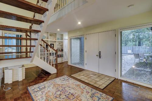 North Sea Pines 70 - photo 48