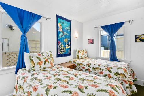 358D 358 Descanso Ave — Avalon — photo 5