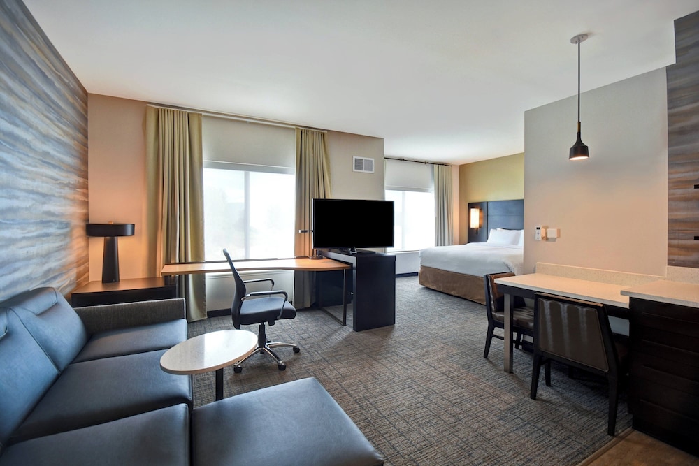 Residence Inn by Marriott Middletown Goshen - photo 9