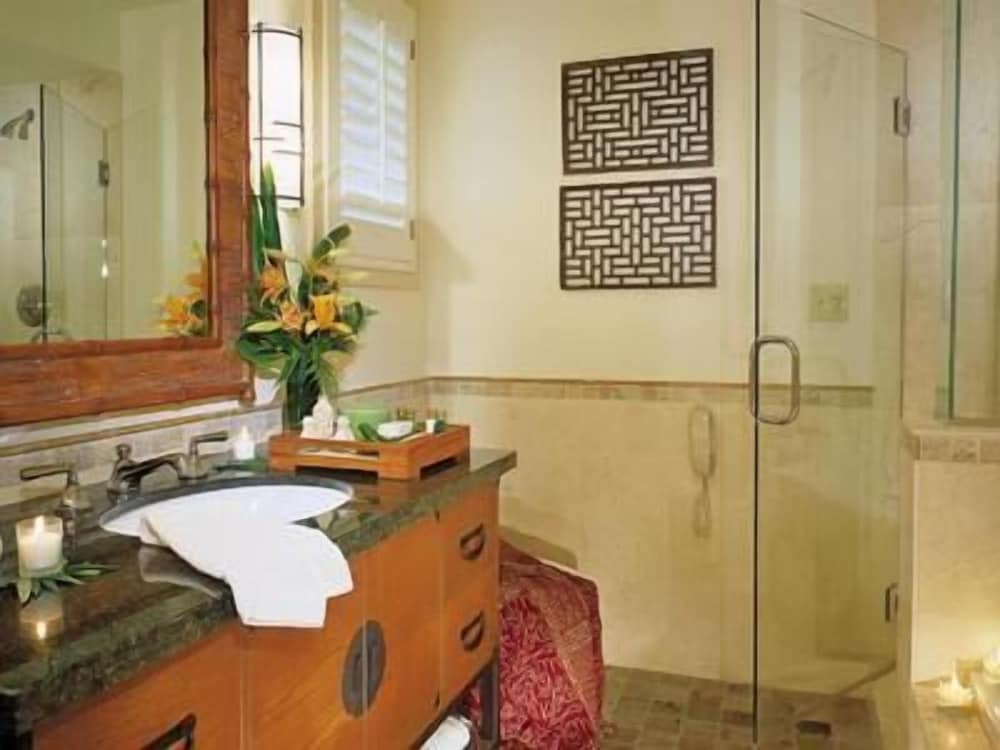 Tradewinds Carmel - photo 30