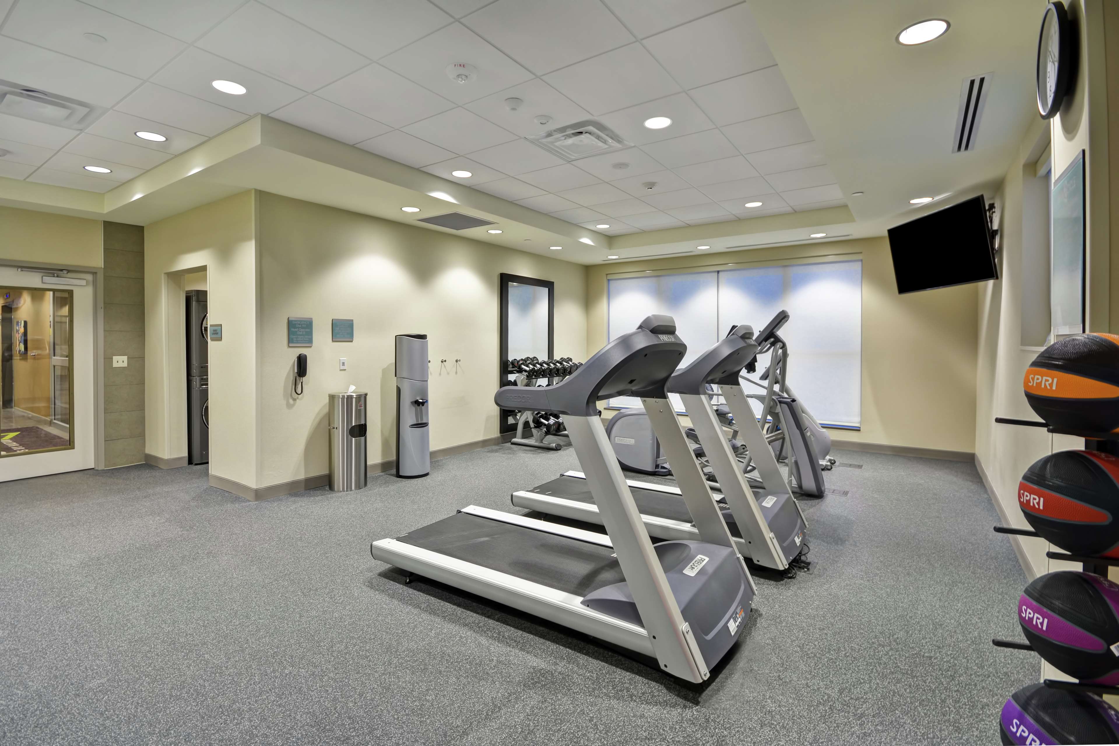 Home2 Suites by Hilton Plymouth MN - photo 17