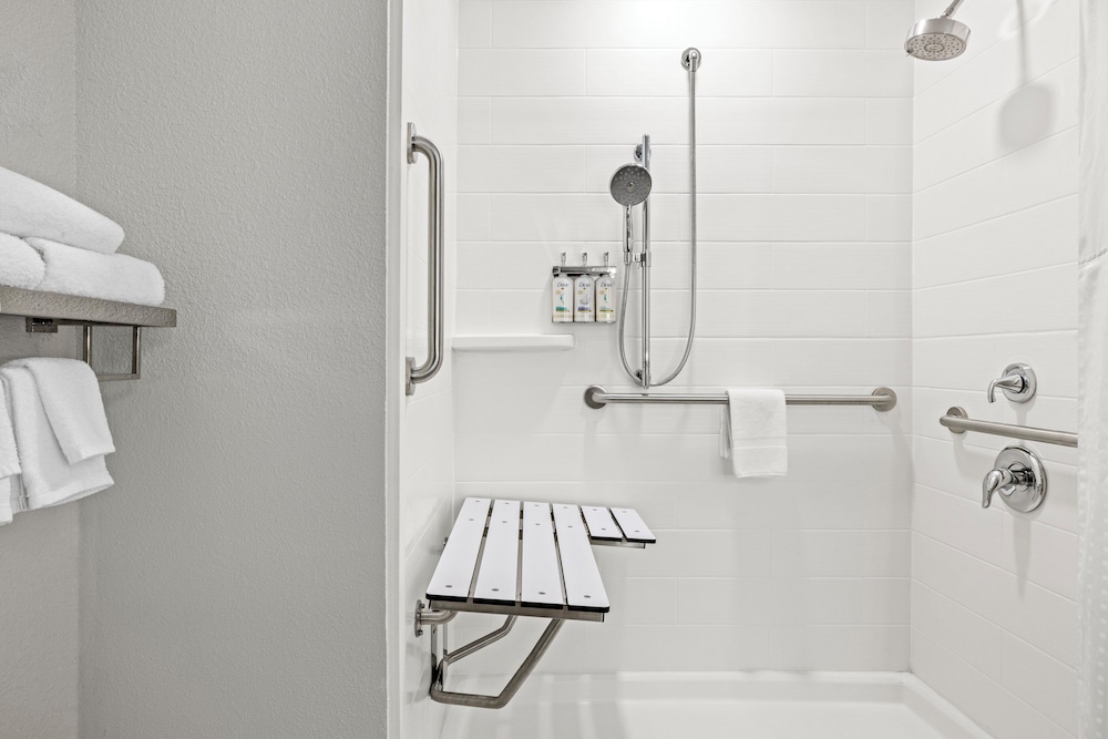 Holiday Inn Express & Suites Phoenix West Tolleson by IHG - photo 39