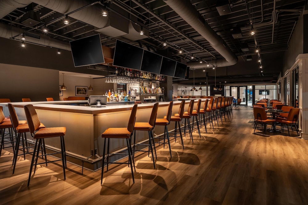 DoubleTree by Hilton Sioux City - photo 27