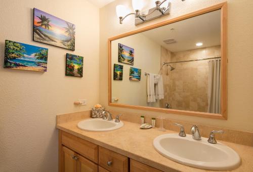 South Bay Beach Club Villa 5 — 4-Star Luxury Hotel in George Town, Cayman Islands
