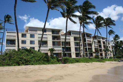 Kihei Beach Resort Kihei - photo 4
