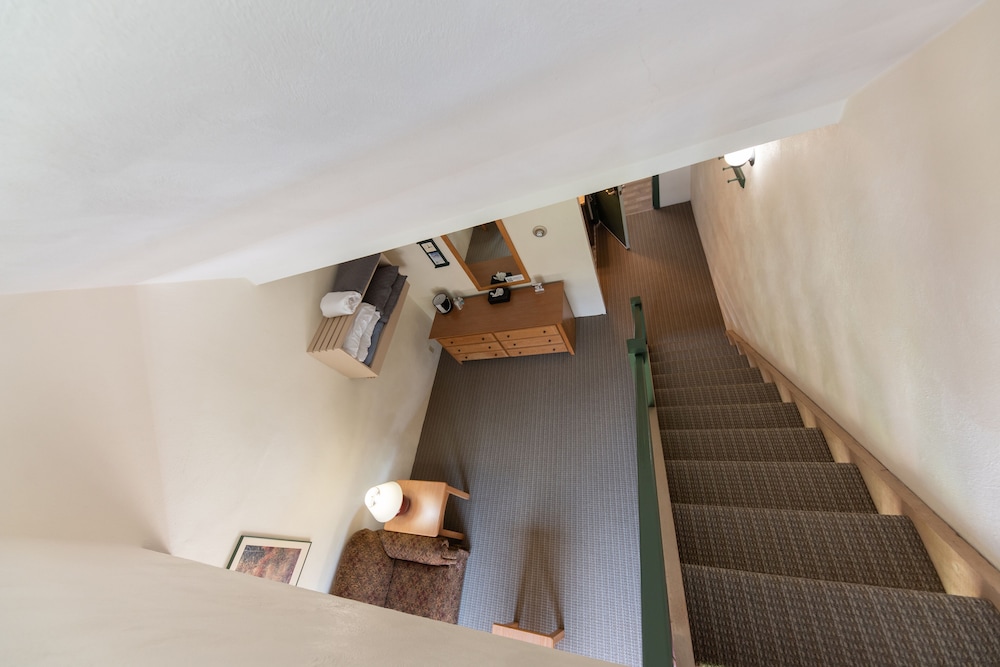 Sugarloaf Inn - photo 51