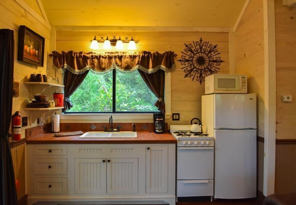 Scenic Hill Retreat - photo 80