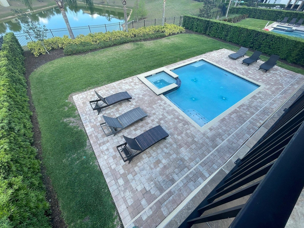 Encore Resort - photo 674
