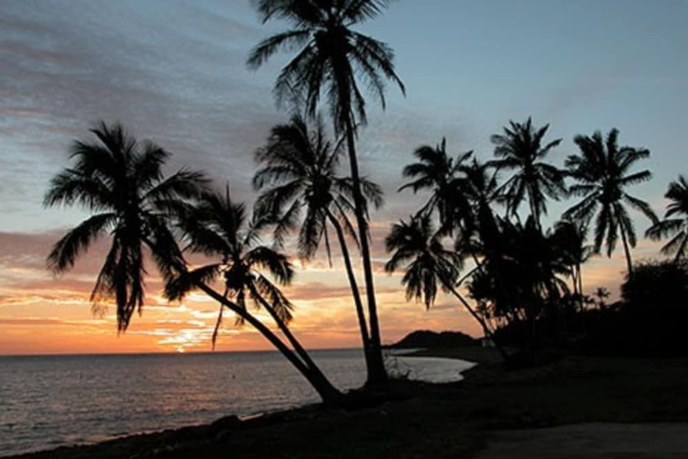 Molokai Shores - photo 20