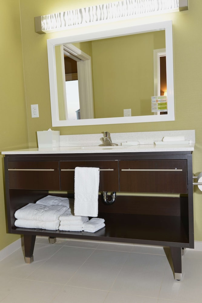Home2 Suites by Hilton Lake City - photo 21
