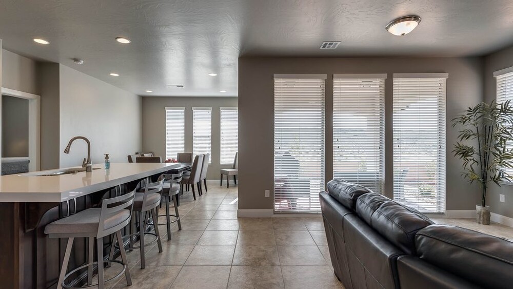 Casitas at Sienna Hills - photo 13