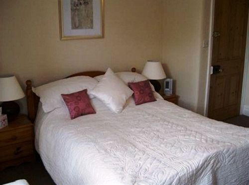 Woodleigh B&B — Ilminster — photo 3