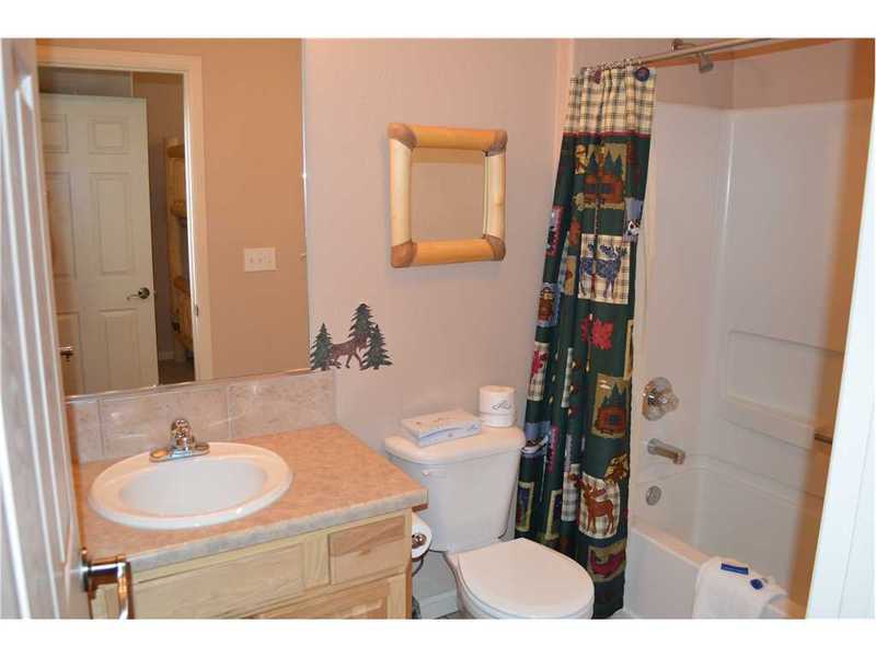 Waterside West - photo 3