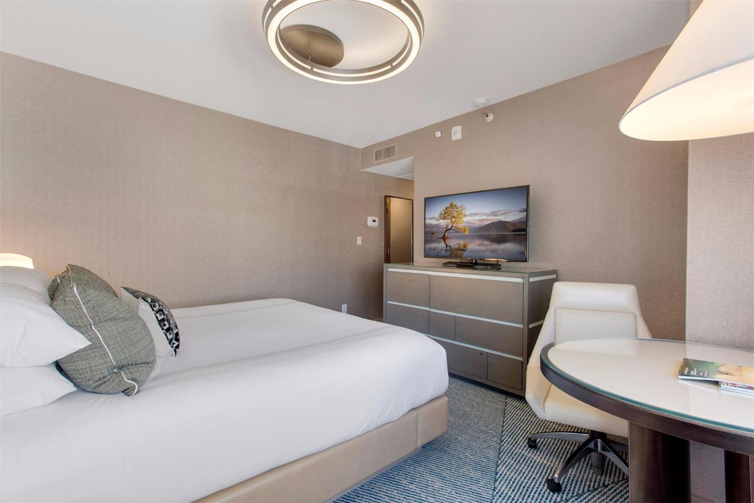 Hotel Zoe Fisherman's Wharf - photo 7