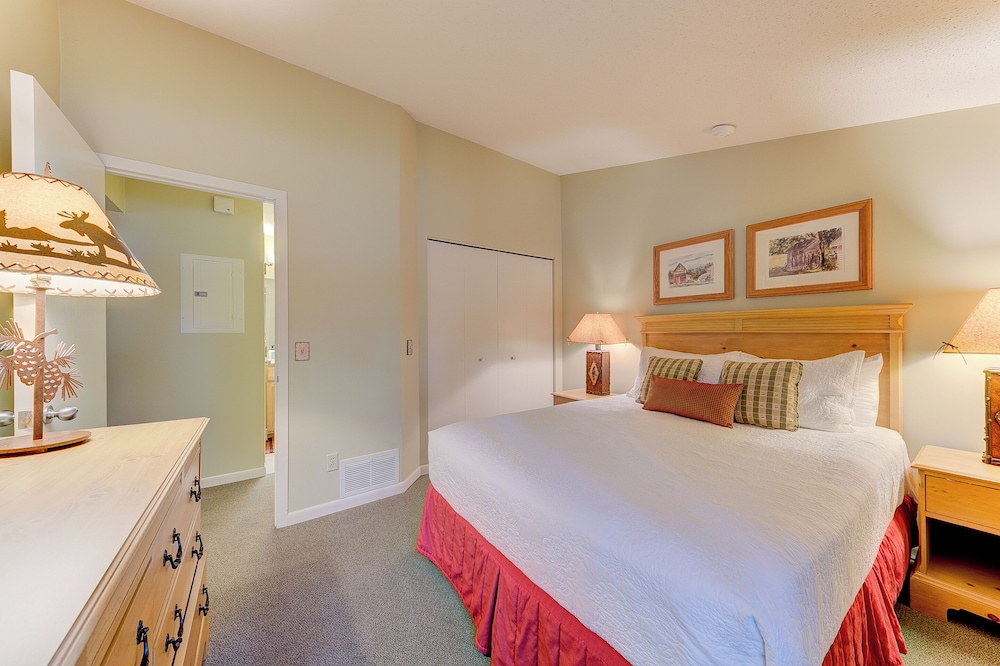 The Shores Resort - photo 136