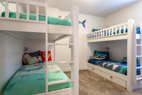 Innisfree by Seabrook Hospitality - photo 28