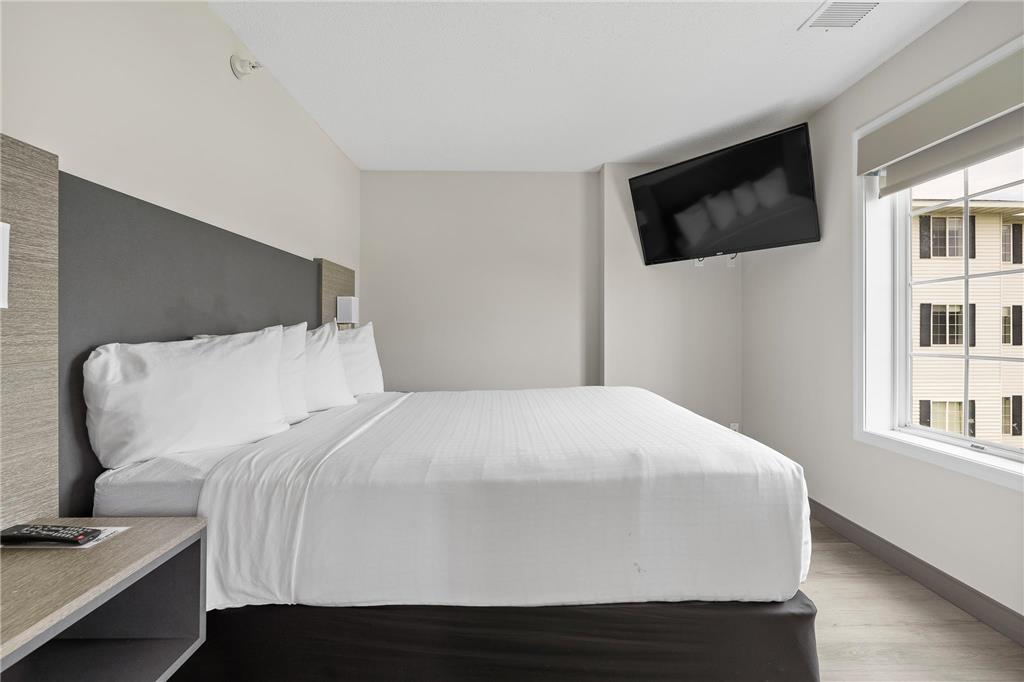 GrandStay Residential Suites Rapid City - photo 11