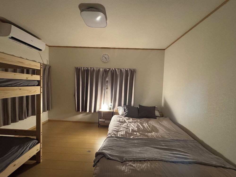 Hotel Japonica Annex