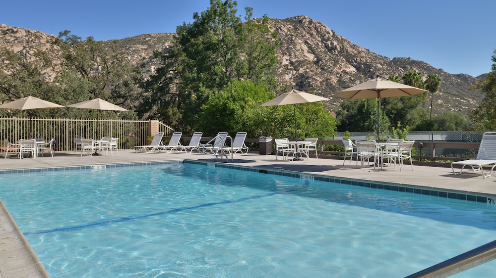 Riviera Oaks Resort - photo 34