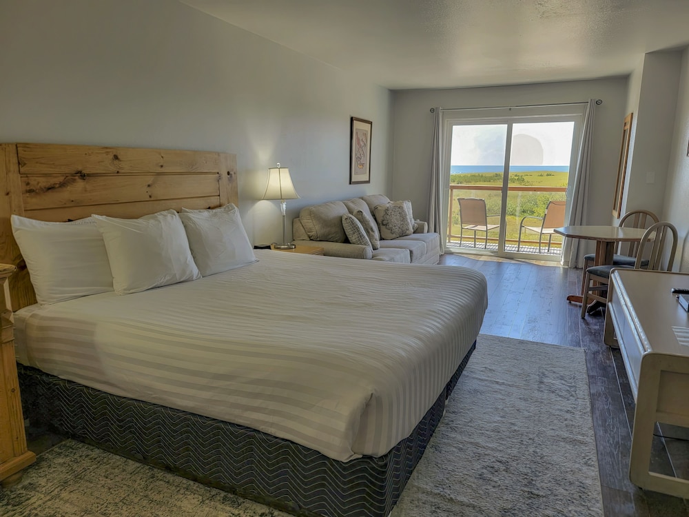 Chautauqua Resort & Conference Center - photo 46