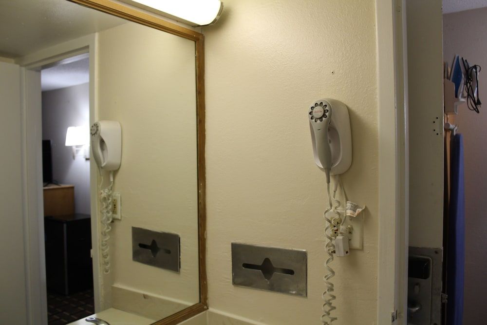 Travelodge by Wyndham Hardeeville - photo 3