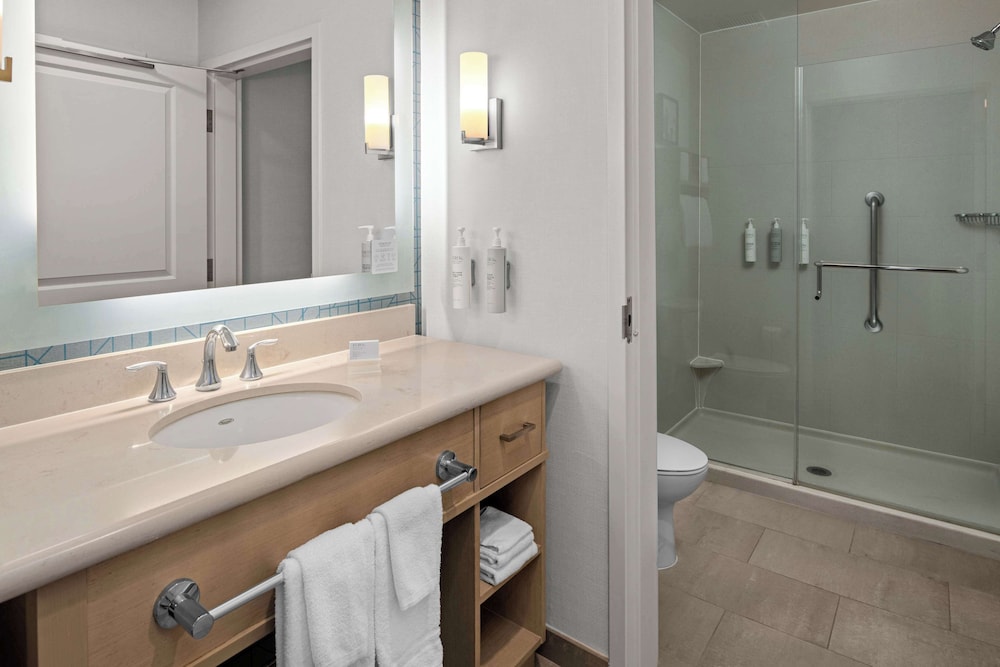 Homewood Suites by Hilton Anaheim Resort Convention Center - photo 23