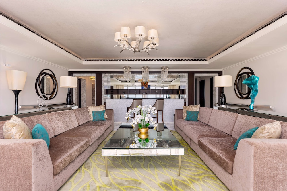 סלון / אזור ישיבה