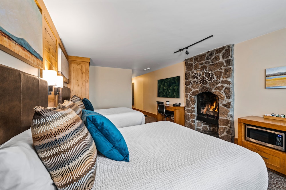 Sunriver Resort - photo 3