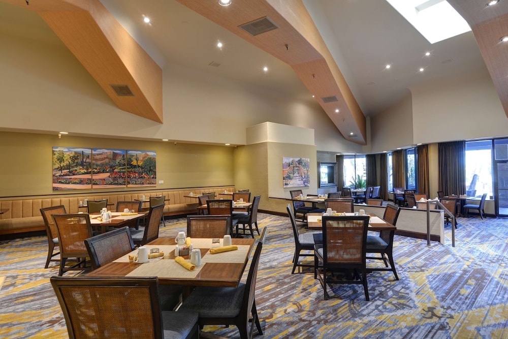 El Conquistador Tucson A Hilton Resort - photo 93