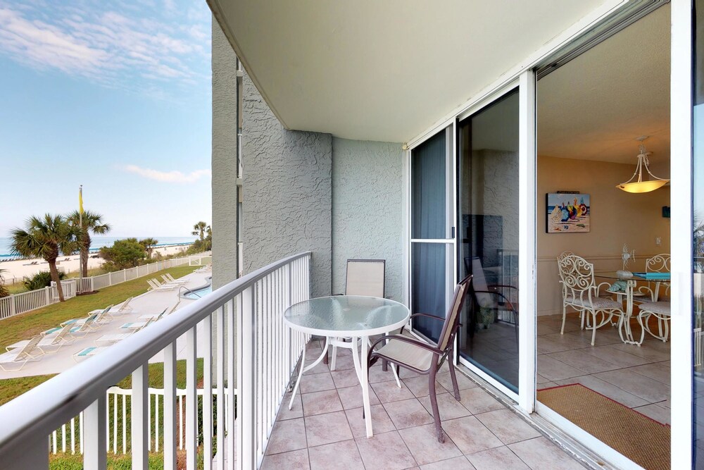 Long Beach Towers - photo 39