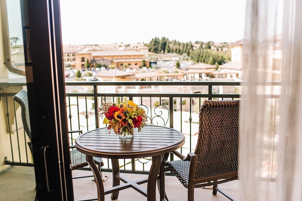 The Meritage Resort and Spa - photo 41