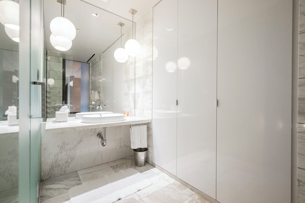 StripViewSuites at Palms Place Penthouses - photo 179