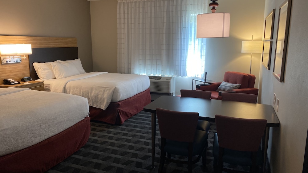TownePlace Suites Columbia West Lexington - photo 10